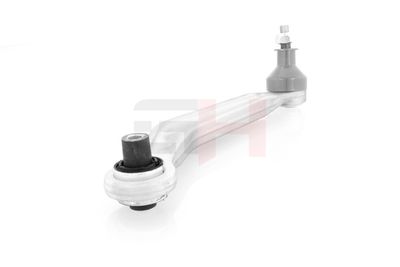 BRAT SUSPENSIE ROATA GH GH521540H 11