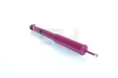 AMORTIZOR GH GH334511 21