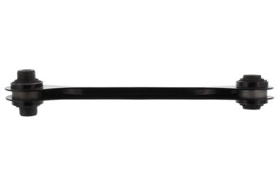 BRAT SUSPENSIE ROATA MAPCO 54754 1