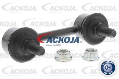 Тяга / стойка, стабилизатор ACKOJA A38-1190 для NISSAN MAXIMA