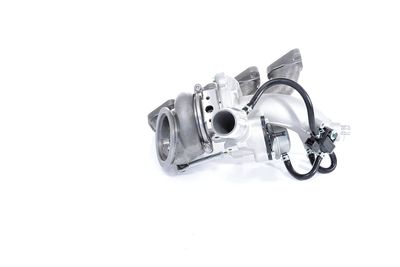 LADER AUFLADUNG BTS Turbo T915265BT 29