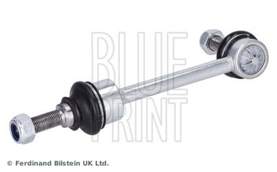 STANGE/STREBE STABILISATOR BLUE PRINT ADJ138507 1