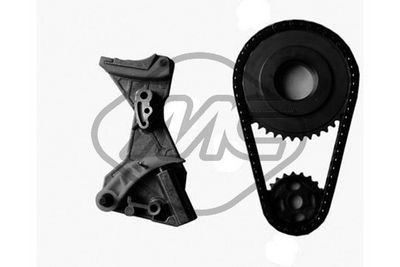 CHIT LANT DE DISTRIBUTIE