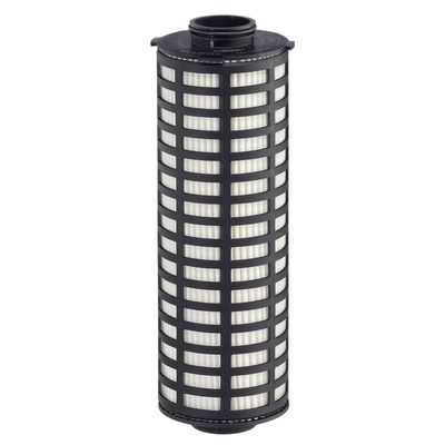 Vorschau Ölfilter