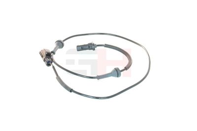 SENZOR TURATIE ROATA GH GH704810V 41