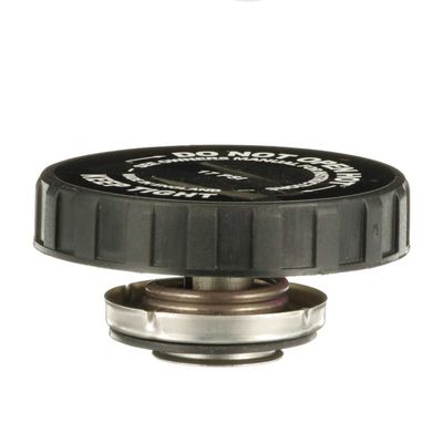 VERSCHLUSSDECKEL KüHLER GATES RC137 6