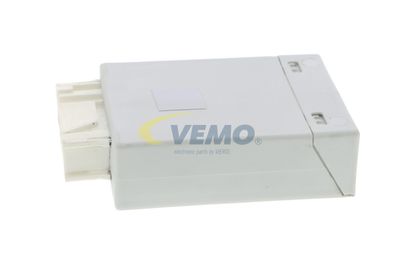 UNITATE DE CONTROL PNEUMATICA VEMO V20510004 23