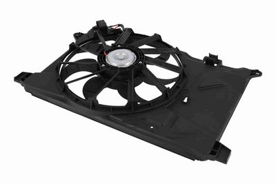 VENTILATOR RADIATOR VEMO V51010044 2