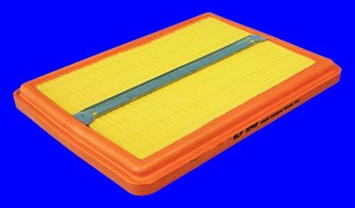 въздушен филтър MECAFILTER ELP3702