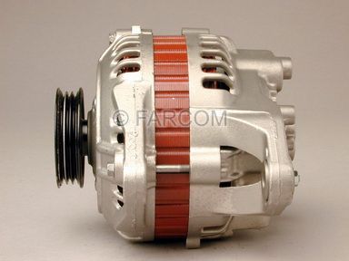 GENERATOR / ALTERNATOR FARCOM 118334