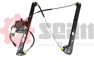 MECANISM ACTIONARE GEAM SEIM 900557 2