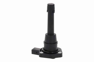SENZOR NIVEL ULEI MOTOR VEMO V20720220 4