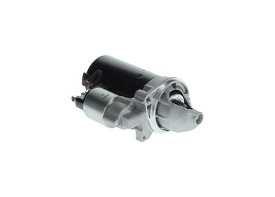 STARTER BOSCH 1986S00731 13
