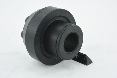 SUPORT TRAPEZ FEBEST CRSB007 33