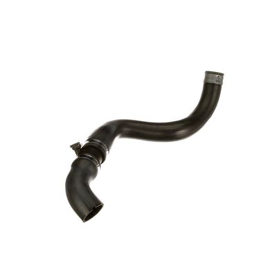 KüHLERSCHLAUCH GATES 055512 46