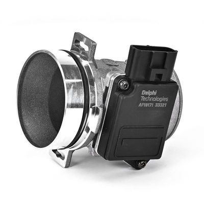 SENZOR DEBIT AER DELPHI AF1017112B1 23