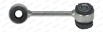 Link/Coupling Rod, stabiliser bar ME-LS-0725