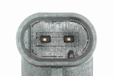 LADELUFTSCHLAUCH VAICO V204934 7