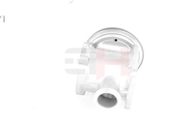 SUPAPA EGR GH GH731560 45