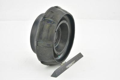 RULMENT SARCINA SUPORT ARC FEBEST RNSSLOG 43