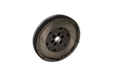 VOLANTA REMANTE 009001000129R 56