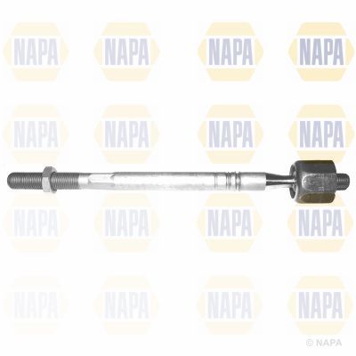 Inner Tie Rod NAPA NST6502