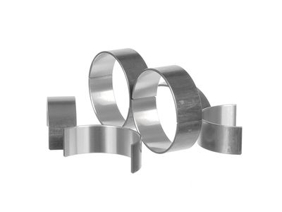 SET LAGAR BIELA ET ENGINETEAM LP003725 6