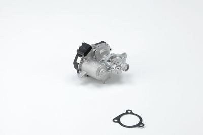 SUPAPA EGR CONTINENTAL/VDO 2803601030302 22