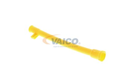 PALNIE JOJA ULEI VAICO V100414 16