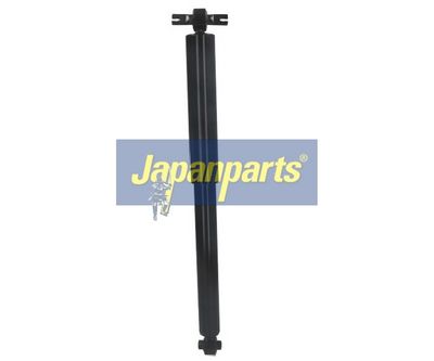 Tlmič pruženia JAPANPARTS MM-KI020