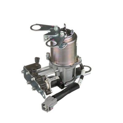 COMPRESOR INSTALATIE AER COMPRIMAT Arnott P3187 44