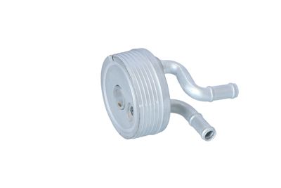 RADIATOR RACIRE ULEI CUTIE DE VITEZE AUTOMATA NRF 31187 31