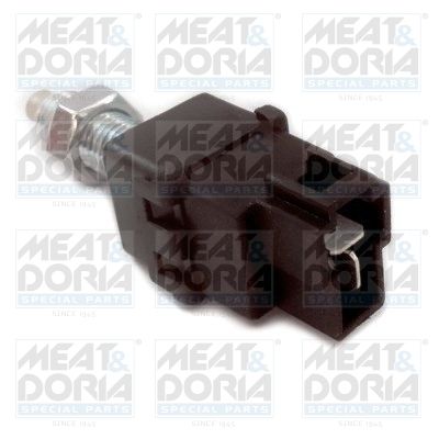 MEAT & DORIA 35047 Выключатель стоп-сигнала  для SUZUKI SJ413 (Сузуки Сж413)