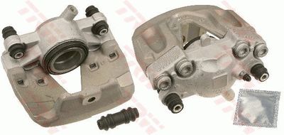 Brake Caliper BHS984E