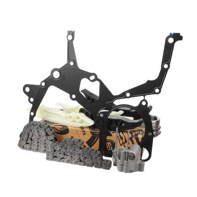 CHIT LANT DE DISTRIBUTIE ET ENGINETEAM RS0115 12