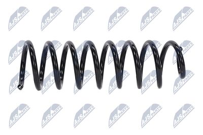 ARC SPIRAL NTY ASZRE006 7