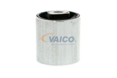 SUPORT TRAPEZ VAICO V2070791 30