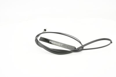 CABLU CAPOTA MOTOR FEBEST 17101A8D2 7