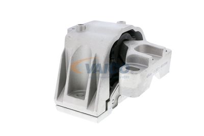 SUPORT MOTOR VAICO V1026571 51