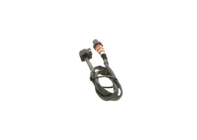 SONDA LAMBDA BOSCH 0258006693 16