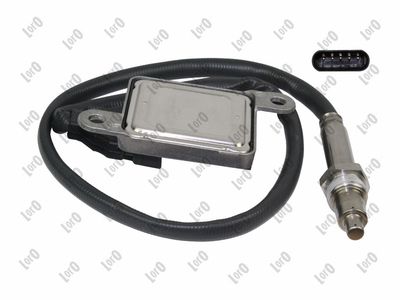 NOX-SENSOR NOX-KATALYSATOR ABAKUS 13402039 1