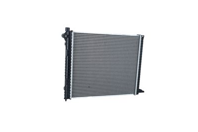 KüHLER MOTORKüHLUNG NRF 55445 23