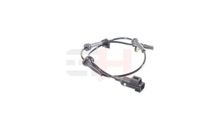 SENZOR TURATIE ROATA GH GH714012 23