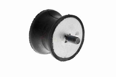 SUPORT MOTOR VAICO V251141 6