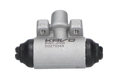 спирачно цилиндърче на колелото Kavo Parts BWC-2005