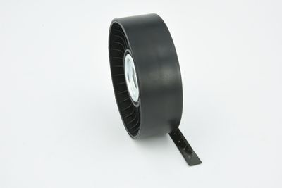 ROLA INTINZATOR CUREA TRANSMISIE FEBEST 2987RRS 37