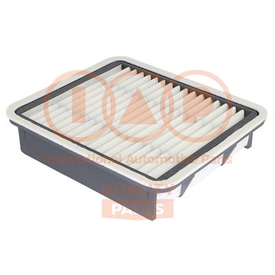 Воздушный фильтр IAP QUALITY PARTS 121-17111 для LEXUS IS