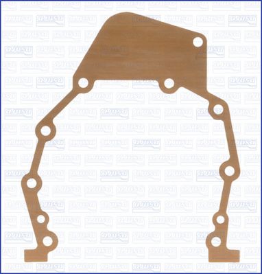 GARNIT.ETANSARE CAPAC (CARTER MOTOR)