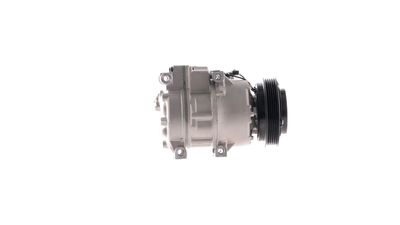 COMPRESOR CLIMATIZARE MAHLE ACP1250000S 39