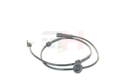 SENZOR TURATIE ROATA GH GH704003 38